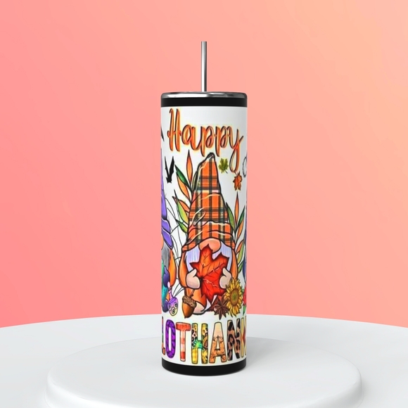 20oz tumbler - Picture 3 of 4